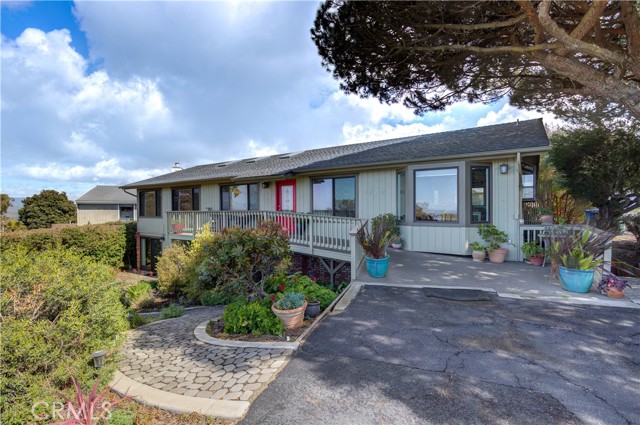 2570 Pecho Valley Road, Los Osos, CA, 93402 2570 Pecho Valley Road, Los Osos, CA, 93402