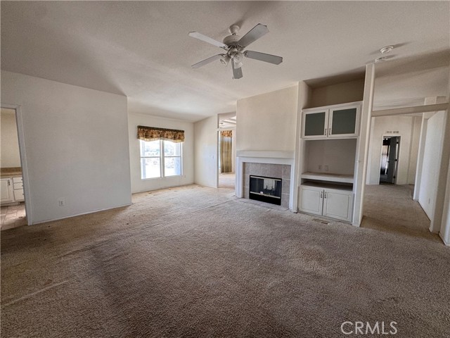 Detail Gallery Image 6 of 43 For 29226 Us Highway 58, Barstow,  CA 92311 - 4 Beds | 2 Baths