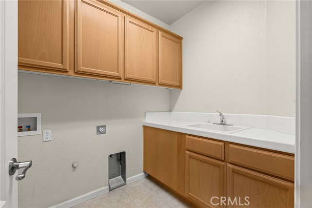 2135 Jacob Street, Gridley CA: https://media.crmls.org/medias/da6349d8-b8e0-4e10-9540-6f12e2c9d7d2.jpg