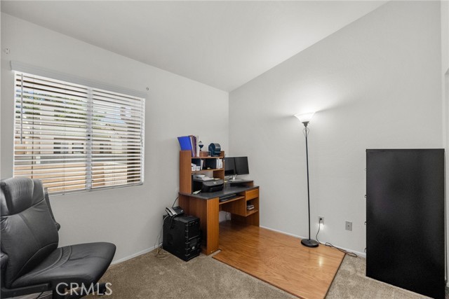 Detail Gallery Image 13 of 22 For 1836 E Avenue J2 #5,  Lancaster,  CA 93535 - 3 Beds | 3 Baths