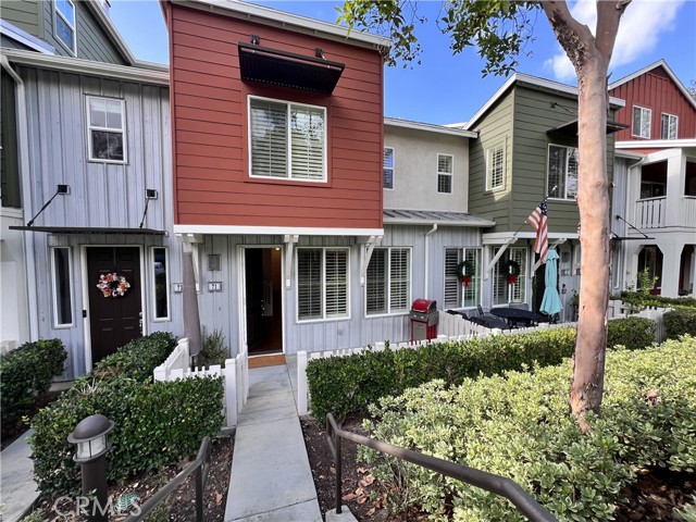 MLS# OC23216864