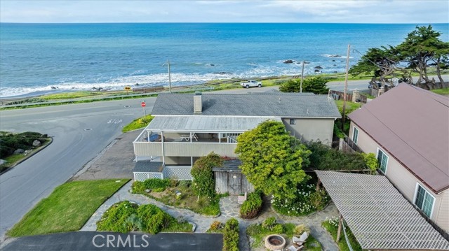 Detail Gallery Image 64 of 73 For 6100 Moonstone Beach Dr, Cambria,  CA 93428 - 4 Beds | 3/1 Baths