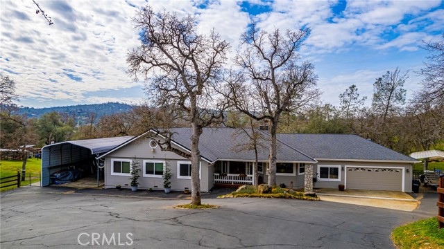 42050 River Knolls Place, Coarsegold, CA, 93614 42050 River Knolls Place, Coarsegold, CA, 93614