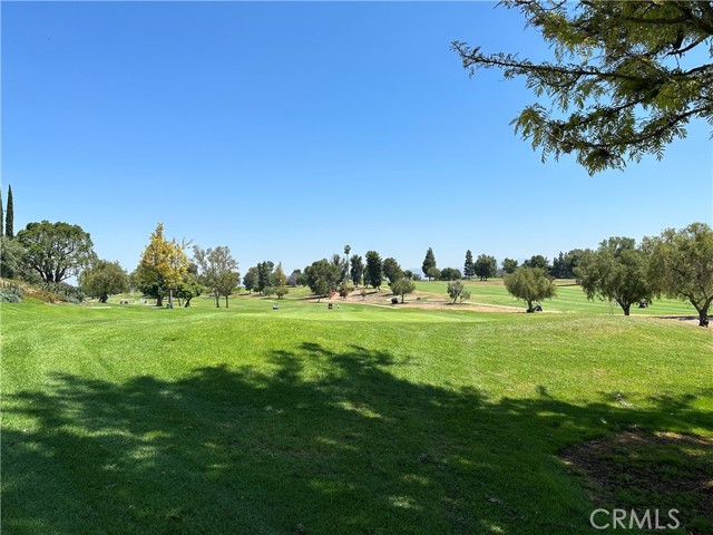 Detail Gallery Image 26 of 47 For 2290 via Puerta a,  Laguna Woods,  CA 92637 - 2 Beds | 2 Baths