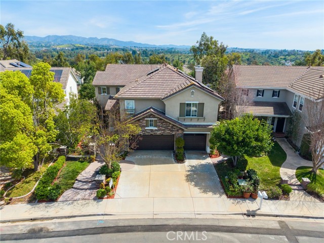 Detail Gallery Image 64 of 69 For 20876 Parkside, Lake Forest,  CA 92630 - 5 Beds | 3 Baths