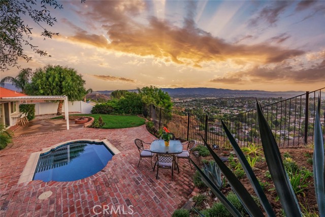 Thumbnail for 27403 Garza Dr, Saugus, CA 91350