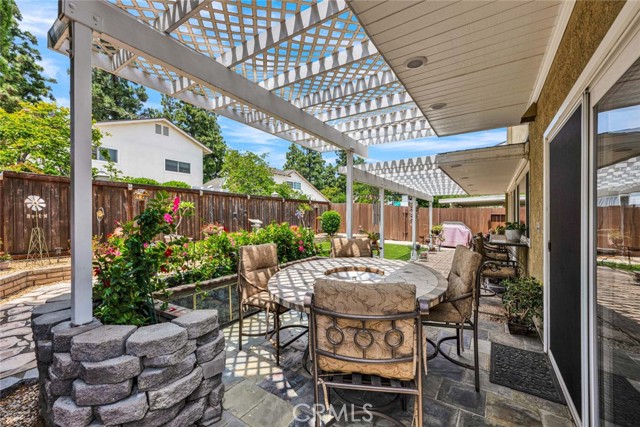 14661 Danborough Road, Tustin CA: https://media.crmls.org/medias/da63abcc-dc3a-4cf4-87b3-53c3544e6973.jpg