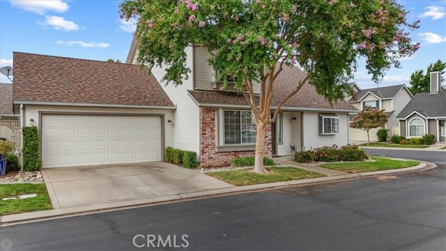 Detail Gallery Image 2 of 24 For 2829 Sand Stone St, Modesto,  CA 95355 - 3 Beds | 2 Baths