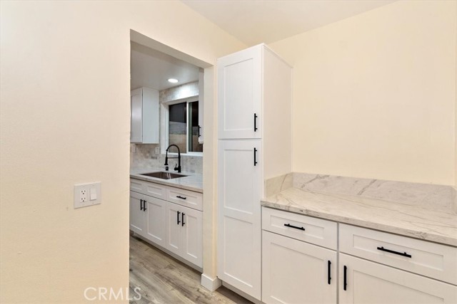 Detail Gallery Image 12 of 28 For 446 E Francis St, Corona,  CA 92879 - 3 Beds | 2 Baths