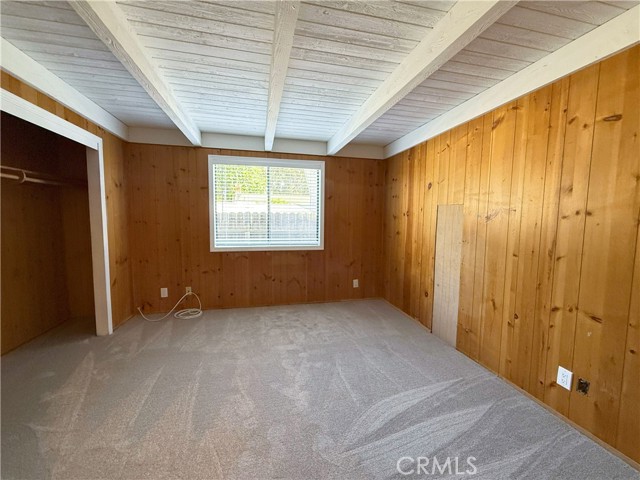 34512 Via Verde, Dana Point CA: https://media.crmls.org/medias/da63ba8c-5f3a-462f-b080-7d2d11e1eb9c.jpg