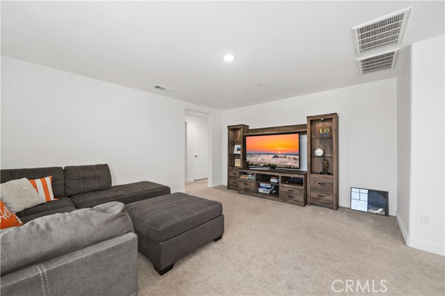 Detail Gallery Image 27 of 72 For 34171 Willow Stone St, Murrieta,  CA 92563 - 5 Beds | 3 Baths