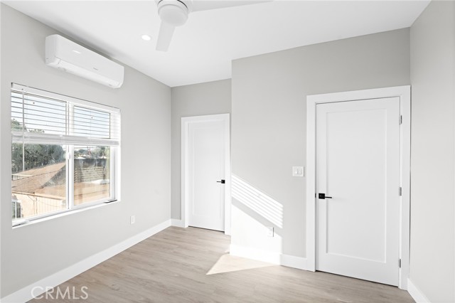 Detail Gallery Image 14 of 28 For 4872 W 131st St, Hawthorne,  CA 90250 - 2 Beds | 2/1 Baths