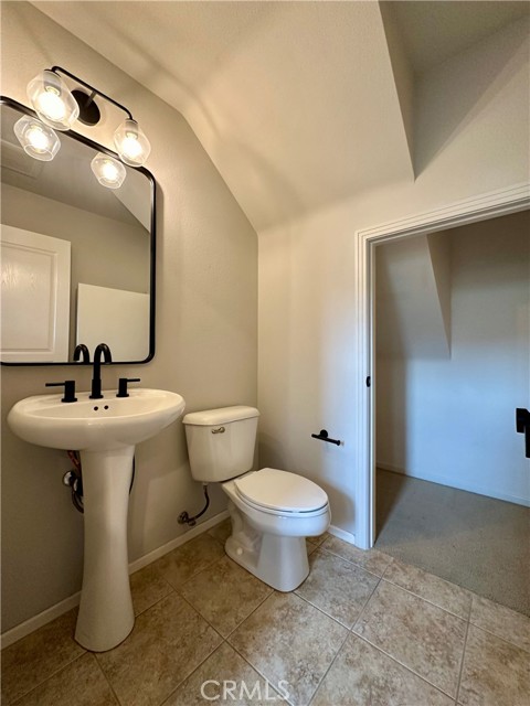 Detail Gallery Image 20 of 31 For 7665 Creole Pl #2,  Rancho Cucamonga,  CA 91739 - 2 Beds | 2/1 Baths