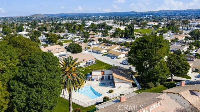 Image 35 of 42 For 11494 Los Molinos