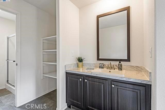 Detail Gallery Image 22 of 34 For 6893 Lunar Ln, Paradise,  CA 95969 - 2 Beds | 2 Baths