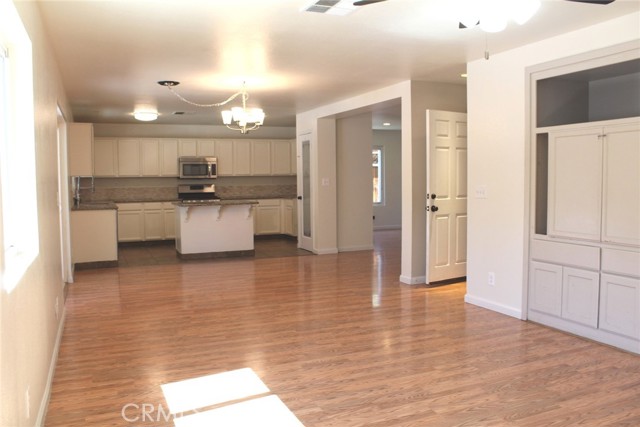 Detail Gallery Image 26 of 69 For 2553 Cinnamon Teal Dr, Los Banos,  CA 93635 - 4 Beds | 2 Baths