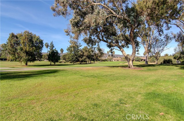 Detail Gallery Image 39 of 41 For 32179 via Barrida, San Juan Capistrano,  CA 92675 - 2 Beds | 2 Baths