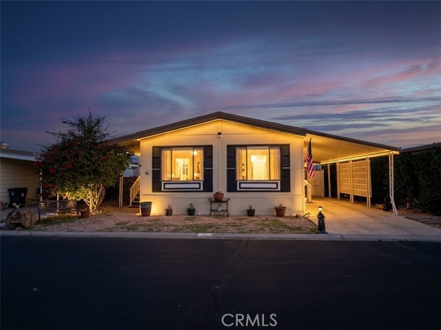 Front Image Thumbnail for CRIG26231010