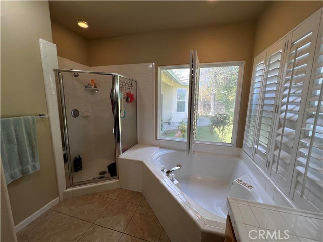 Detail Gallery Image 24 of 34 For 7090 Emerald St, Chowchilla,  CA 93610 - 3 Beds | 2 Baths