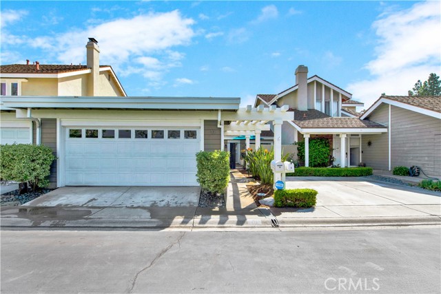 MLS# OC23079798