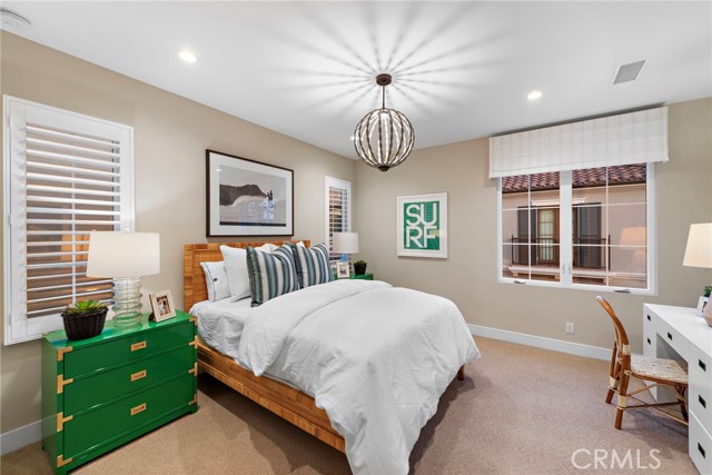 166 Villa Rdg, Irvine CA: https://media.crmls.org/medias/da64729e-1825-4f7d-ae31-2d0feb85cb9e.jpg