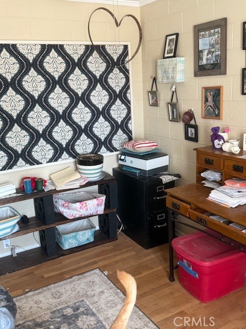 MLS #OC25258300 image #18