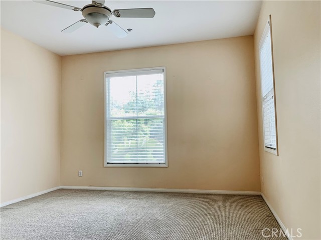 Detail Gallery Image 17 of 42 For 67 Reunion, Irvine,  CA 92603 - 3 Beds | 3 Baths