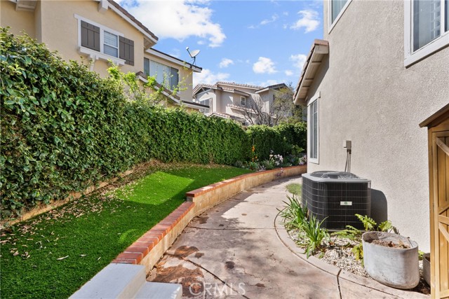 Detail Gallery Image 63 of 72 For 23147 Napa, Valencia,  CA 91354 - 2 Beds | 3 Baths