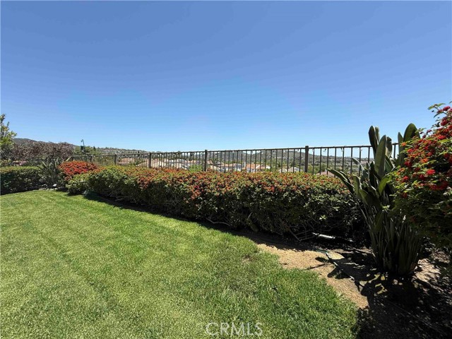 Detail Gallery Image 54 of 68 For 12 Calle Frutas, San Clemente,  CA 92673 - 4 Beds | 3 Baths