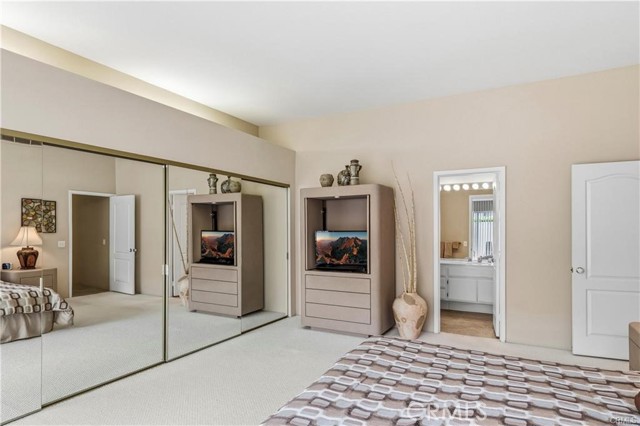 42 La Costa, Rancho Mirage, CA 92270