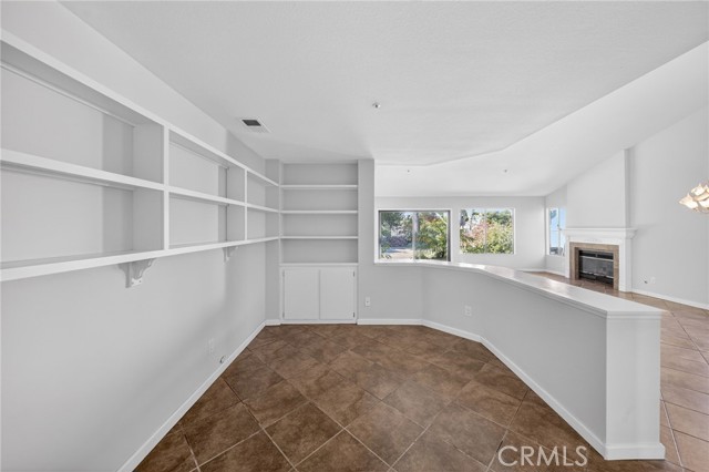 Detail Gallery Image 7 of 41 For 1786 Spyglass Cir, Vista,  CA 92081 - 2 Beds | 2 Baths
