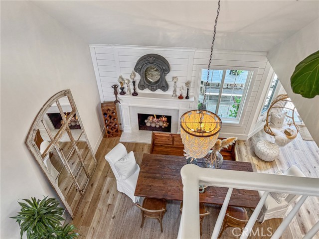 Detail Gallery Image 22 of 50 For 25486 Rue Terrase #24,  Laguna Niguel,  CA 92677 - 3 Beds | 2/1 Baths