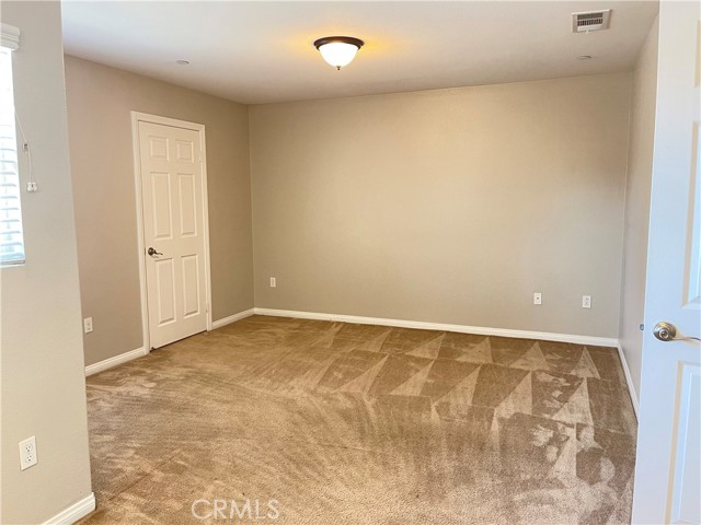 Detail Gallery Image 8 of 22 For 1510 Orange Ave #504,  Redlands,  CA 92373 - 2 Beds | 2/1 Baths