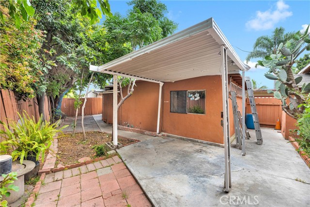 470 E Home Street, Long Beach CA: https://media.crmls.org/medias/da64fd13-3870-4a79-a2d1-597d19a82ece.jpg