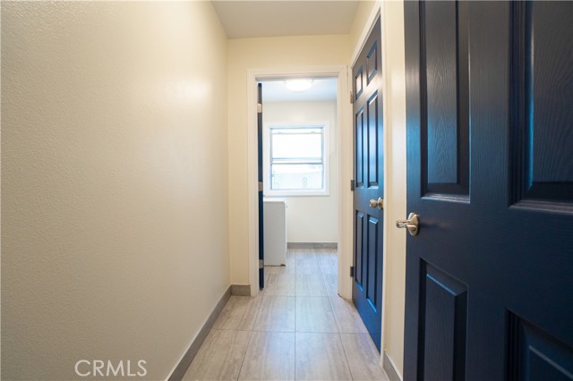 Detail Gallery Image 19 of 22 For 238 W 10th, San Pedro,  CA 90731 - – Beds | – Baths