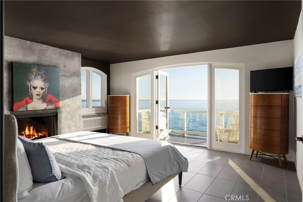 MLS #OC25247805 image #7