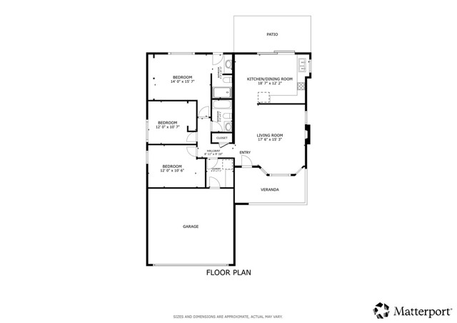 Detail Gallery Image 25 of 25 For 27819 Sumner, Saugus,  CA 91350 - 3 Beds | 2 Baths
