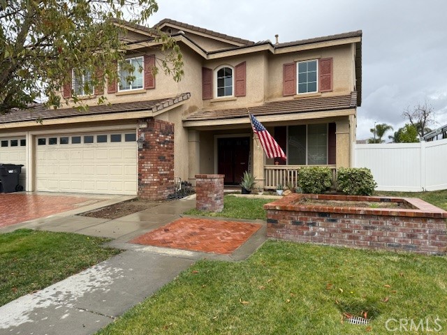 Image 2 of 12 For 28772 Keri Lynn Avenue