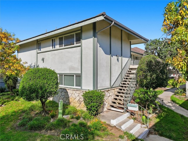 Front Image Thumbnail for CRSB25269074