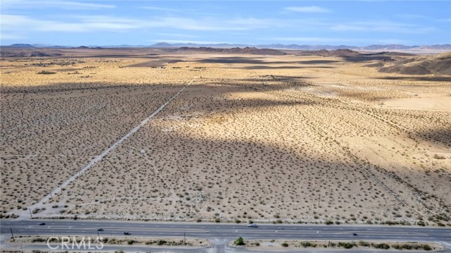 Detail Gallery Image 3 of 4 For 65810 29 Palms, Joshua Tree,  CA 92252 - – Beds | – Baths