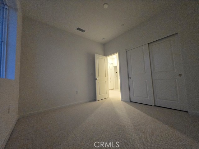 Detail Gallery Image 36 of 40 For 5961 Huntington Dr, Corona,  CA 92880 - 3 Beds | 2/1 Baths