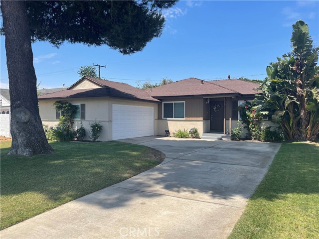 Image 3 for 1372 N Chaffey Court, Ontario, CA 91762