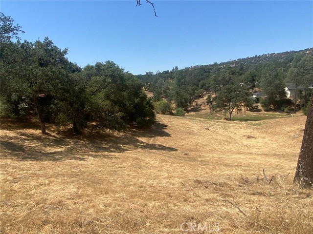 Detail Gallery Image 5 of 10 For 17 Titan Way Way, Coarsegold,  CA 93614 - – Beds | – Baths