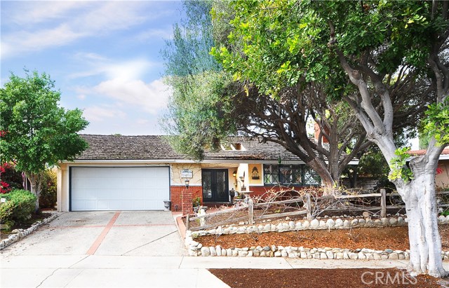 27821 Pontevedra Drive, Rancho Palos Verdes, California 90275, 4 Bedrooms Bedrooms, ,1 BathroomBathrooms,Residential,Sold,Pontevedra,PV16756818