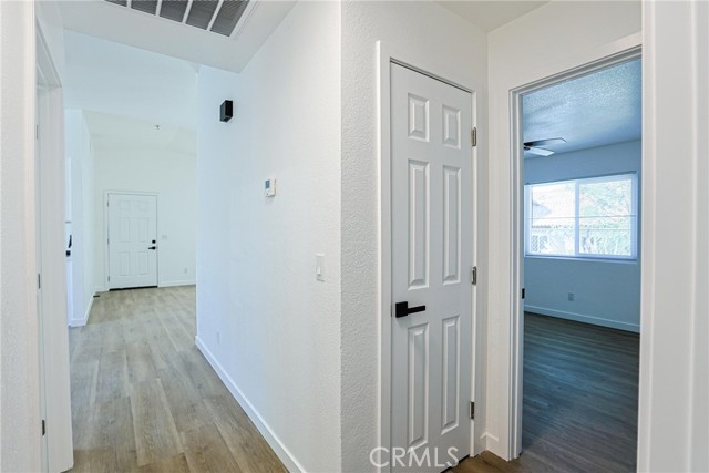 Detail Gallery Image 33 of 42 For 68190 Calle Blanco, Desert Hot Springs,  CA 92240 - 3 Beds | 2 Baths