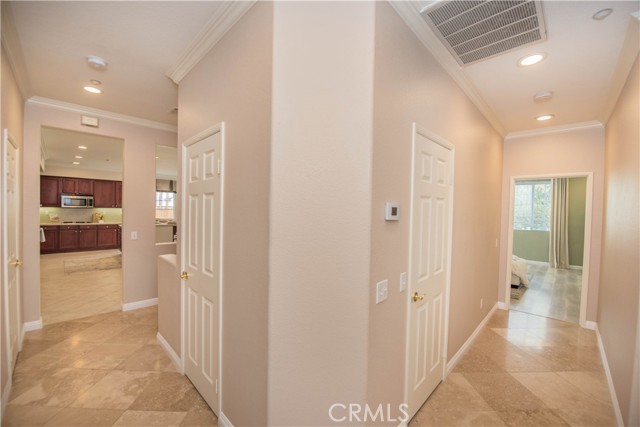 Detail Gallery Image 25 of 46 For 4285 Gardendale Ct, Riverside,  CA 92505 - 4 Beds | 2/1 Baths