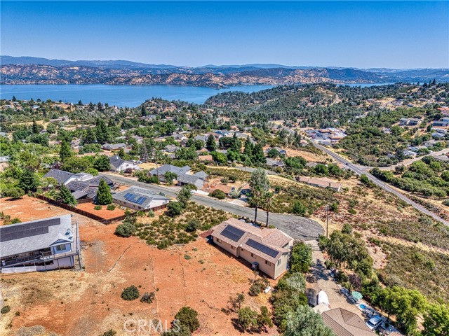 5611 Cherokee Drive, Kelseyville CA: https://media.crmls.org/medias/da6577a4-407e-4488-a8b0-19344bf78766.jpg