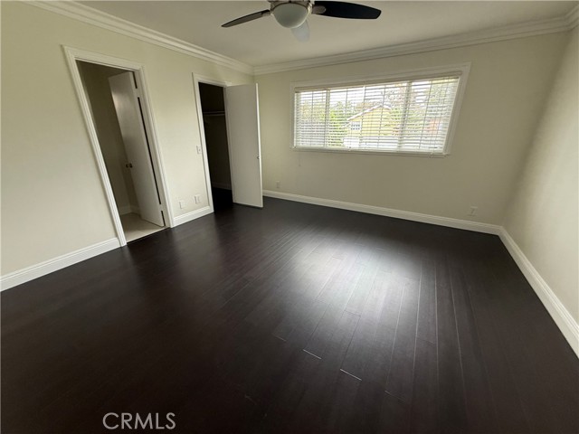 Detail Gallery Image 11 of 25 For 24012 Sprig St, Mission Viejo,  CA 92691 - 3 Beds | 2 Baths
