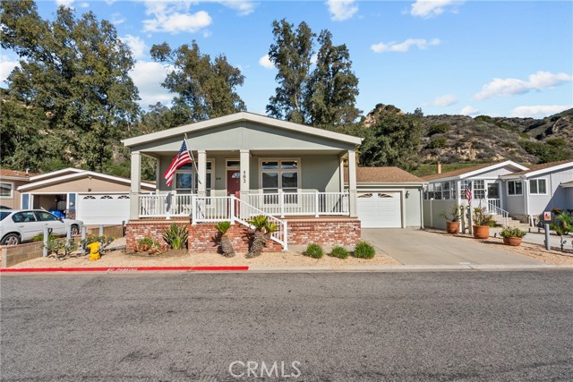 Front Image Thumbnail for CRSR25263656