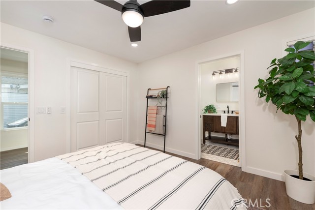 Detail Gallery Image 9 of 30 For 1887 Saint Louis Ave, Signal Hill,  CA 90755 - – Beds | – Baths